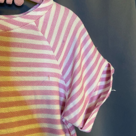 Max + Riley Top - Picture 15 of 15